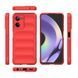 Чехол для смартфона Cosmic Magic Shield for Realme 10 4G Sapphire 666-04583 фото 3