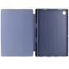 Чохол-книжка Book Cover (stylus slot) для Samsung Galaxy Tab A8 10.5" (2021) (X200/X205) Midnight blue 555-00754 фото 2