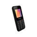 Мобильный телефон Nomi i1880 Black i1880 Black фото 2