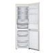 Холодильник LG GC-B459FEPW GC-B459FEPW фото 8