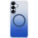 Чохол TPU+PC Phantom with MagSafe для Samsung Galaxy S25+ Blue 555-02946 фото