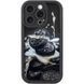 TPU чохол Prestige для Apple iPhone 12 Pro Max (6.7") Oreo ILSO-00000074910-13 фото