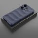 Чохол для смартфона Cosmic Magic Shield for Xiaomi Redmi 13 4G Sapphire 666-04933 фото 3