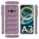 Чехол для смартфона Cosmic Magic Shield for Xiaomi Redmi A3 4G Lavender 666-04983 фото 2