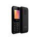 Мобильный телефон Nomi i1880 Black i1880 Black фото 1