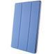 Чохол-книжка Book Cover (stylus slot) для Samsung Galaxy Tab A8 10.5" (2021) (X200/X205) Midnight blue 555-00754 фото 4