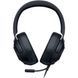 Наушники Razer Kraken X Lite (RZ04-02950100-R381/R3M1) RZ04-02950100-R381/R3M1 фото 2