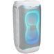 Акустическая система JBL PartyBox 130 White (JBLPB130WHTEP) JBLPB130WHTEP фото