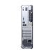 Компьютер Lenovo ThinkCentre neo 30s Gen 5 / i5-13420H, 16, 512, KM, W11P (13DK0028UI) 13DK0028UI фото 4