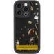 TPU чохол Prestige для Apple iPhone 7 / 8 / SE (2020) (4.7") Coins ILSO-00000076736-17 фото