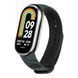 Ремінець для Xiaomi Mi Band 8/9/10 Сamouflage Digital 212-02592 фото