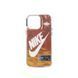 Чехол для смартфона Versailles для iPhone 13 Pro Nike Red 666-03153 фото