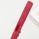 Чехол TPU Toys Case для Samsung Galaxy A15 4G/5G Red/Always Happy 777-03860 фото 6