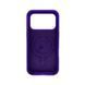 Чохол для смартфона Silicone Case Magnetic для Apple iPhone 17 Pro Modena 666-04139 фото 3