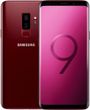 Samsung Galaxy S9 Plus