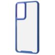 Чохол WAVE Just Case Samsung Galaxy A05s Blue