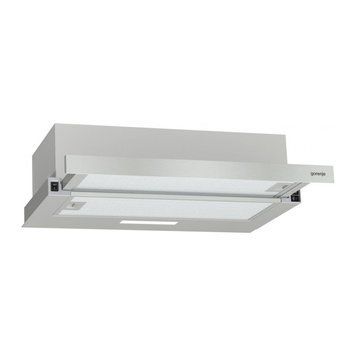 Витяжка кухонна Gorenje TH60E3X TH60E3X фото