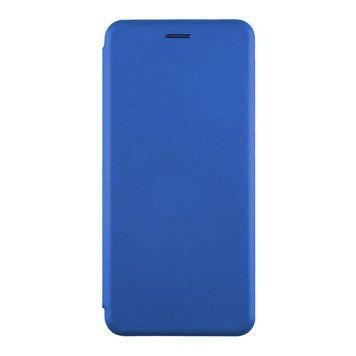 Чехол-книжка для Motorola G32 Blue 757-00946 фото