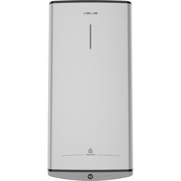 Бойлер Ariston VELIS TECH 80 EU (3100918) 3100918 фото
