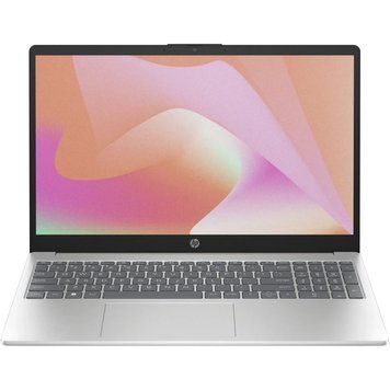 Ноутбук HP 15-fd1086ua (BA5E1EA) BA5E1EA фото