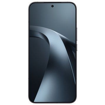 Мобильный телефон Xiaomi 17T Pro 12/512GB Black (1201339) 1201339 фото