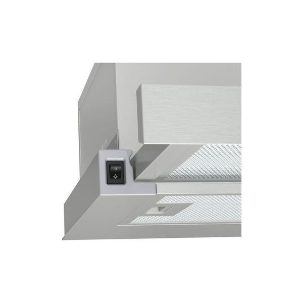 Вытяжка кухонная Gorenje TH60E3X TH60E3X фото