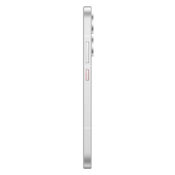 Мобільний телефон Xiaomi Poco X8 Pro 12/512GB White (1191428) 1191428 фото