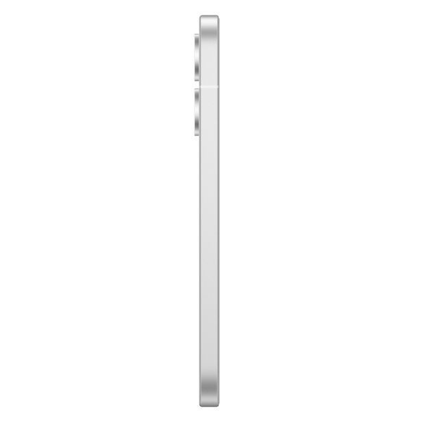 Мобільний телефон Xiaomi Poco X8 Pro 12/512GB White (1191428) 1191428 фото