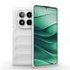 Чехол для смартфона Cosmic Magic Shield for Xiaomi Redmi Note 14 Pro Plus 5G White 666-05092 фото