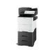 Многофункциональное устройство Kyocera ECOSYS MA4000cix (1102Z43NL0) 1102Z43NL0 фото 4