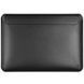 Чохол з підставкою WIWU SKIN PRO Portable Stand Sleeve 14.2" Черный 656-03620 фото 1