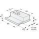 Вытяжка кухонная Gorenje TH60E3X TH60E3X фото 8