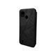 Чохол-книжка Dekker для TECNO Pop 5 Go (BD1) Black 666-01349 фото 2