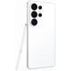 Мобільний телефон Samsung Galaxy S26 Ultra 16/1Tb White (SM-S948BZWHEUC) SM-S948BZWHEUC фото 7
