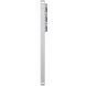 Мобільний телефон Samsung Galaxy S26 Ultra 16/1Tb White (SM-S948BZWHEUC) SM-S948BZWHEUC фото 11