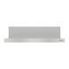 Вытяжка кухонная Gorenje TH60E3X TH60E3X фото 7