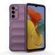 Чехол Cosmic Magic Shield для Samsung Galaxy M14 5G Lavender 777-01808 фото