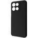 Чехол WAVE Colorful Case (TPU) для Motorola Moto G15/G15 Power Black 656-05693 фото 1