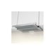 Вытяжка кухонная Gorenje TH60E3X TH60E3X фото 4