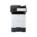 Многофункциональное устройство Kyocera ECOSYS MA4000cix (1102Z43NL0) 1102Z43NL0 фото 2
