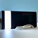 Портативний акумулятор Power Bank WUW-TUGII Y53 30000mAh PD22.5W Чорний 216-00113 фото 6