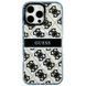 Чохол Transparent CaseTify Magnetic для iPhone 15 Pro Max Guess 214-04282 фото