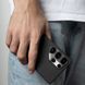 Чохол Proove Carbon Slim with Magnetic Ring Samsung Galaxy S26 Plus Black PCCSSGSP2602 фото 9