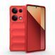 Чехол для смартфона Cosmic Magic Shield for Xiaomi Redmi Note 13 Pro 4G China Red 666-05034 фото 2