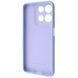 Чехол WAVE Colorful Case (TPU) для Motorola Moto G15/G15 Power Black 656-05693 фото 2