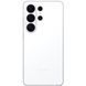 Мобільний телефон Samsung Galaxy S26 Ultra 16/1Tb White (SM-S948BZWHEUC) SM-S948BZWHEUC фото 8