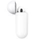 Беспроводные наушники HOCO ES39 Wireless headset White 656-01627 фото 3