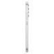 Мобільний телефон Xiaomi Poco X8 Pro 12/512GB White (1191428) 1191428 фото 8