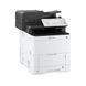 Многофункциональное устройство Kyocera ECOSYS MA4000cix (1102Z43NL0) 1102Z43NL0 фото 1