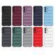 Чехол Cosmic Magic Shield для Samsung Galaxy M14 5G Lavender 777-01808 фото 2